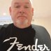 Steve Sykes (@sykotuba) Twitter profile photo Steve Sykes (@sykotuba) Twitter profile photo