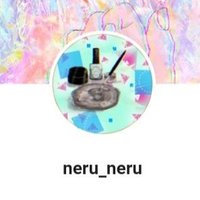 neru_neru(@neruner85713757) 's Twitter Profile Photo