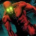 DareDevil (@daredevil00001) Twitter profile photo DareDevil (@daredevil00001) Twitter profile photo