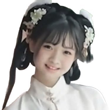 huukairo3 Profile Picture