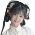 🌻白血球増加症、絵本作家 都市伝説 引き寄せの法則Vtuber ふうかちゃん (@huukairo3) Twitter profile photo 🌻白血球増加症、絵本作家 都市伝説 引き寄せの法則Vtuber ふうかちゃん (@huukairo3) Twitter profile photo