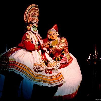 HappyDa81151955's profile picture. guardando user