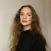 Annelie Helgelin (@ahelgelin) Twitter profile photo Annelie Helgelin (@ahelgelin) Twitter profile photo