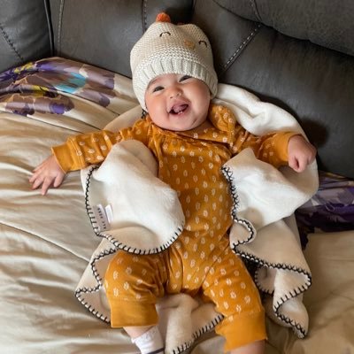 KolbiMcBroom42's profile picture. 