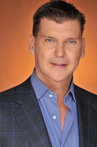 MichaelPLevine's profile picture. Certified Professional Life Coach.  Ex Star Manager in Hollywood who answered the calling that he loves working with clients now to achieve their "2nd Act"