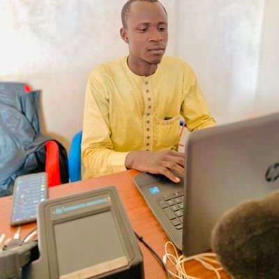 NasiruLawali10's profile picture. Naseere