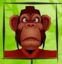 Official Twitter of Mad Monkey Kung Fu! Only YOU can help save the world using your Mad Monkey Kung Fu. Available in the App Store NOW! FREE!