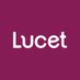 Lucet (@LucetHealth) Twitter profile photo