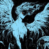 skrawl (@skrawl95) 's Twitter Profile Photo skrawl (@skrawl95) 's Twitter Profile Photo