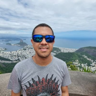 cristielsb's profile picture. 