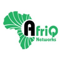 AfriQ Network Solutions Ltd(@AfriQ_Wifi) 's Twitter Profile Photo