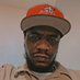 Ace Buck (@ace_buck) Twitter profile photo Ace Buck (@ace_buck) Twitter profile photo