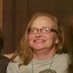 Jackie Sears (@shortstacksears) Twitter profile photo Jackie Sears (@shortstacksears) Twitter profile photo