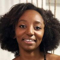 Oligue Songo (@othersizenews2) 's Twitter Profile Photo Oligue Songo (@othersizenews2) 's Twitter Profile Photo