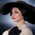 Life Of Cosplay (@lifeofcosplay) Twitter profile photo Life Of Cosplay (@lifeofcosplay) Twitter profile photo