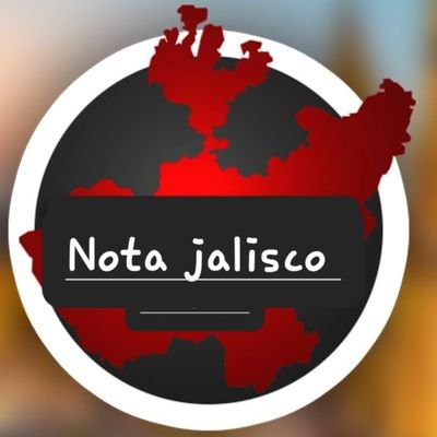 NotaJalisco's profile picture. Creador de contenido y repetidora de noticias y  espectáculos.