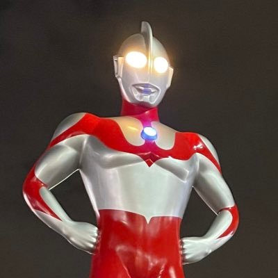 karino_____'s profile picture. 