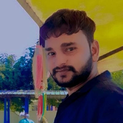 @akashGu56654127