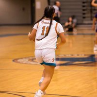 Krystal Talavera (@krysta1talavera) 's Twitter Profile Photo Krystal Talavera (@krysta1talavera) 's Twitter Profile Photo