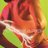 janjan_671's profile image