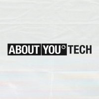 ABOUT YOU TECH(@aboutyou_tech) 's Twitter Profile Photo