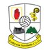 Oram Sarsfields GAA (@oramgfc) Twitter profile photo Oram Sarsfields GAA (@oramgfc) Twitter profile photo