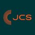 Jcs Madrid (@jcsmadrid_) Twitter profile photo Jcs Madrid (@jcsmadrid_) Twitter profile photo