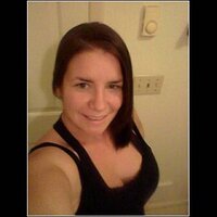 Jennifer Mohler - @Niffer_Doodle Twitter Profile Photo