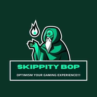 Skippitybopgame Profile Picture