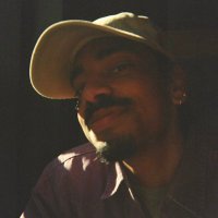 Brandon N. D’Souza (@brandondsouza_) 's Twitter Profile Photo