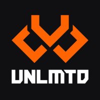 UNLIMITED ESPORTS (@unlmtdofficial) 's Twitter Profile Photo UNLIMITED ESPORTS (@unlmtdofficial) 's Twitter Profile Photo