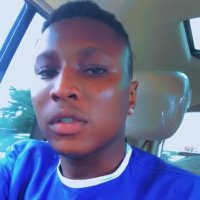 Pmdennisofficial (@iam__winner1) 's Twitter Profile
