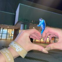 みさき (@dp_m_01) 's Twitter Profile