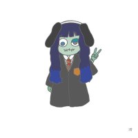 ∠まっちゃん。 (@maaaa6730) 's Twitter Profile