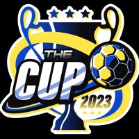 The Cup(@theindoorcup) 's Twitter Profile Photo