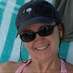 Cindy Cox (@shandonista) Twitter profile photo Cindy Cox (@shandonista) Twitter profile photo