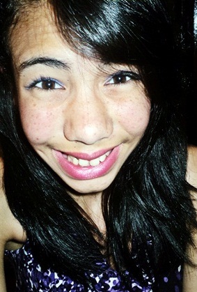 http://t.co/9nCZIxmSB0