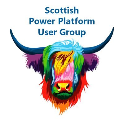 Welcome to SPPUG! We discuss all things Power Platform including integrations and use cases for each module in order to foster creativity and drive innovation.