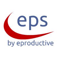 EPS by Eproductive(@EPS_Eproductive) 's Twitter Profile Photo