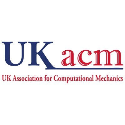 UK_ACM's profile picture. UK Association for Computational Mechanics