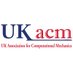 UKACM (@uk_acm) Twitter profile photo UKACM (@uk_acm) Twitter profile photo