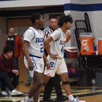 jayden mickens (@jaydenmickens2) 's Twitter Profile