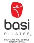 BASIPilatesSA's profile picture. BASI Pilates® is a leading Pilates education academy, with a reputation for innovation, dedication and academic excellence.