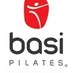 BASI Pilates SA (@basipilatessa) Twitter profile photo