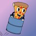 Pizza Dev @PizzaFuel (@pizzafueldev) Twitter profile photo Pizza Dev @PizzaFuel (@pizzafueldev) Twitter profile photo