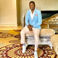 TUSUBIRA SIMON PETER (@tusubirasp) 's Twitter Profile Photo TUSUBIRA SIMON PETER (@tusubirasp) 's Twitter Profile Photo