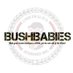 FOREVER PERSIS! (@bushbabies1923) Twitter profile photo FOREVER PERSIS! (@bushbabies1923) Twitter profile photo