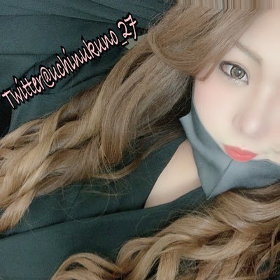 生涯ゲーマー♡ 配信気まぐれ！🖐️😃🖐️基本よく笑ってよく喋りよく人見知りするよᐕ)ﾉそんなあたしのつぶやき（´-`）.｡o()🫶→@tsubaba777  #ApexLegends #OW2 #ダックス