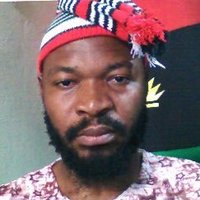 Simon Ekpa Akparawa (@akparawasunny) 's Twitter Profile Photo Simon Ekpa Akparawa (@akparawasunny) 's Twitter Profile Photo