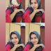 panggil aja mbak (@utaminirwana19) Twitter profile photo panggil aja mbak (@utaminirwana19) Twitter profile photo
